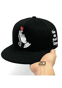 product-img-8