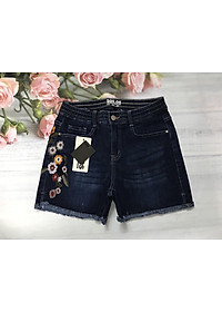 product-img-0