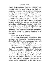 product-img-14