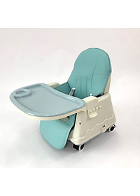 product-img-0