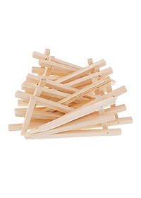 product-img-10