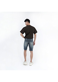 product-img-11