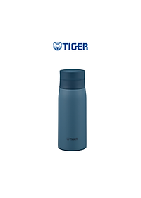 Bình Giữ Nhiệt Lưỡng Tính Tiger MCY-K035 (350ml)
