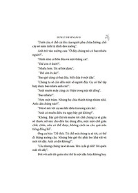 product-img-5