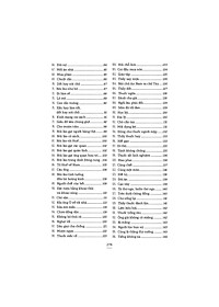 product-img-13
