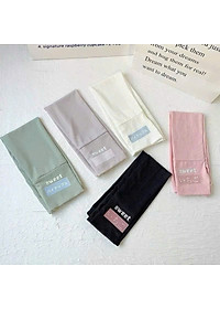 product-img-9