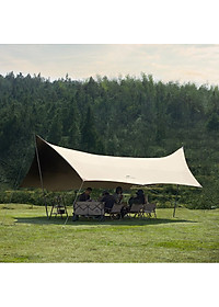 product-img-7