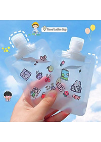 product-img-23