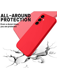 product-img-6