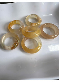 product-img-6