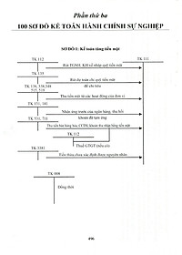 product-img-15