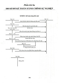 product-img-15