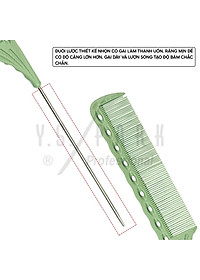 product-img-10