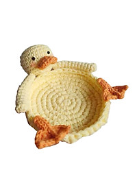 product-img-4