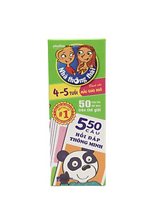product-img-1