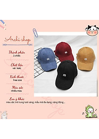 product-img-6