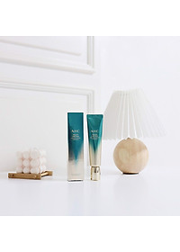 product-img-3