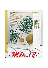 product-img-5