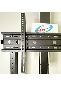 GIÁ TREO TIVI DI ĐỘNG 32-75 INCH,HÀNG NHƯ HÌNH