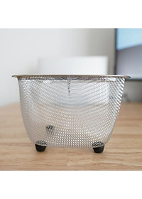 product-img-11