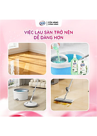 product-img-3