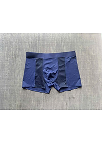 product-img-10