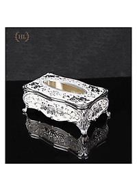 product-img-5
