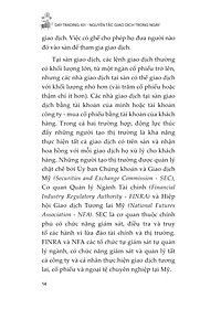 product-img-14