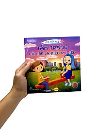 product-img-7