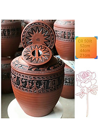 product-img-5
