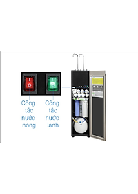 product-img-3