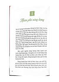product-img-8