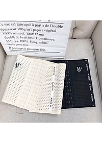 ĐAI NỊT BỤNG ĐỊNH HÌNH GIẢM MỠ M+ MỚI NHẤT