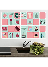 product-img-6