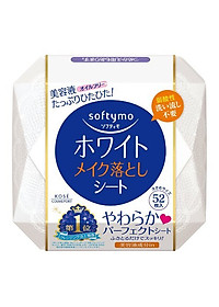 product-img-10