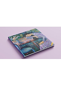 product-img-3