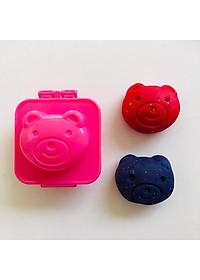 product-img-0