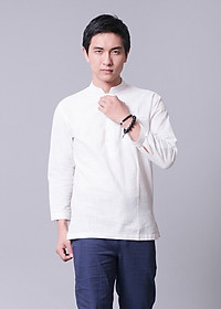 product-img-1