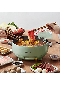 product-img-8