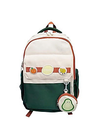 product-img-0