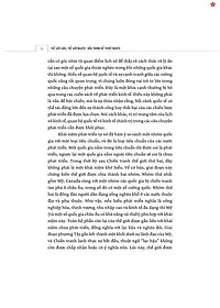 product-img-15