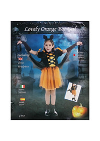 product-img-7
