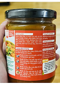 product-img-4
