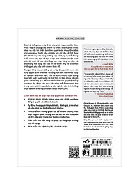 Thiết Kế Hệ Thống Học Máy