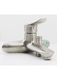 product-img-14