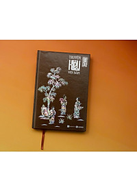 product-img-5