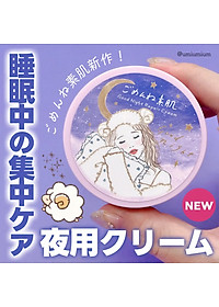 product-img-9