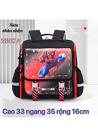 product-img-0