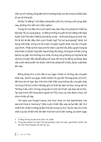 product-img-17