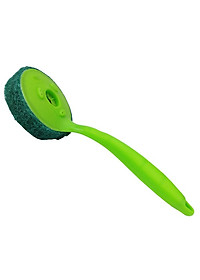product-img-0